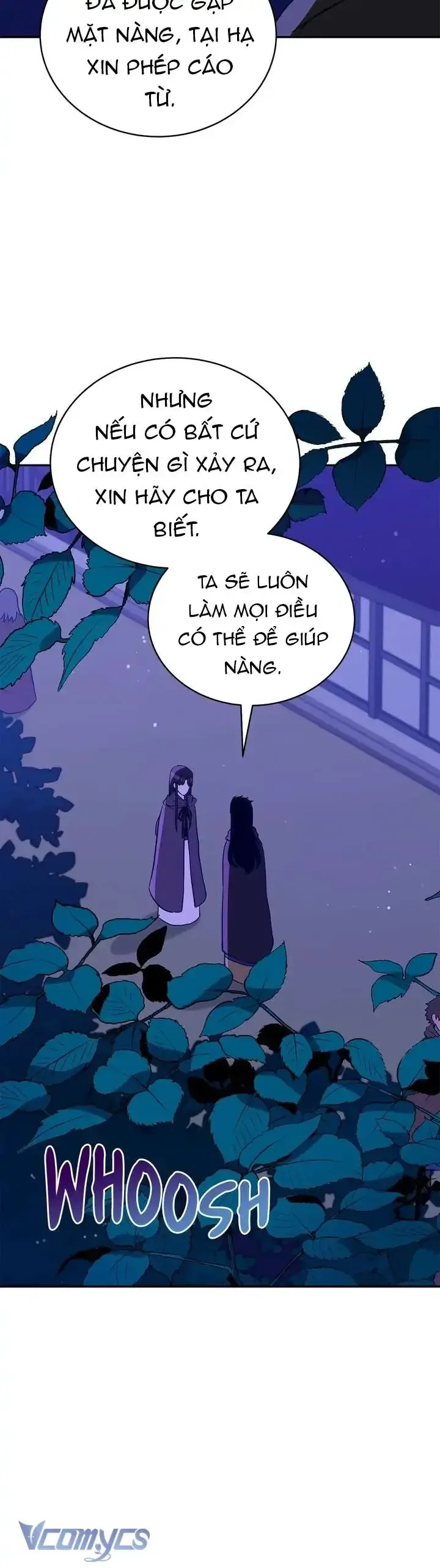 Trang 47