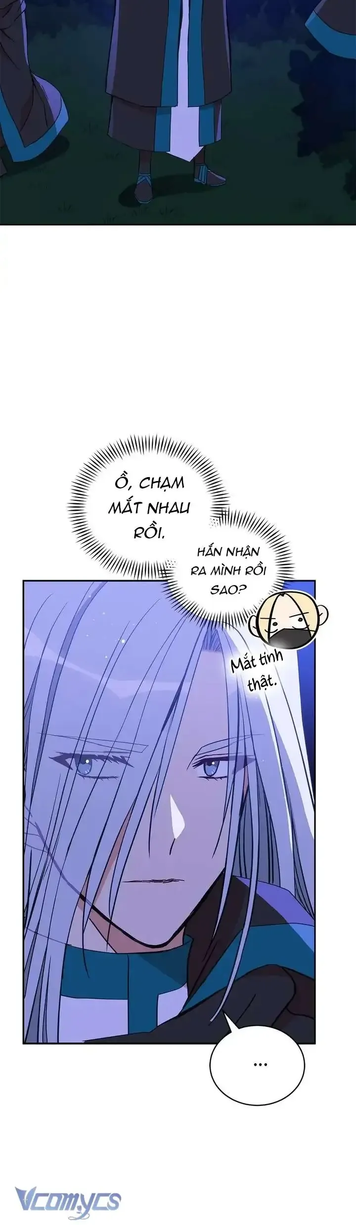 Trang 51
