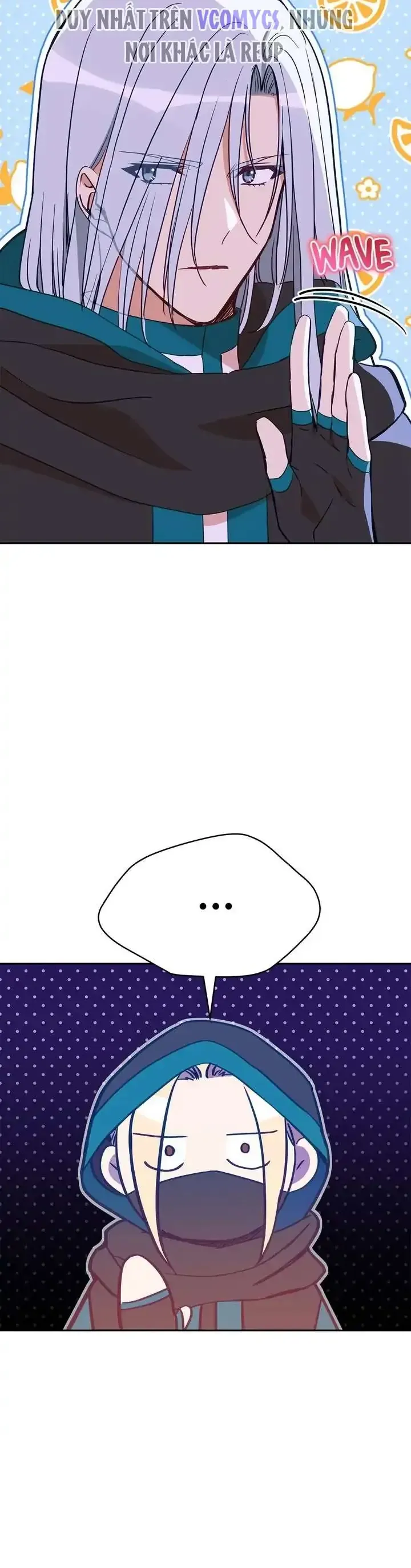 Trang 54