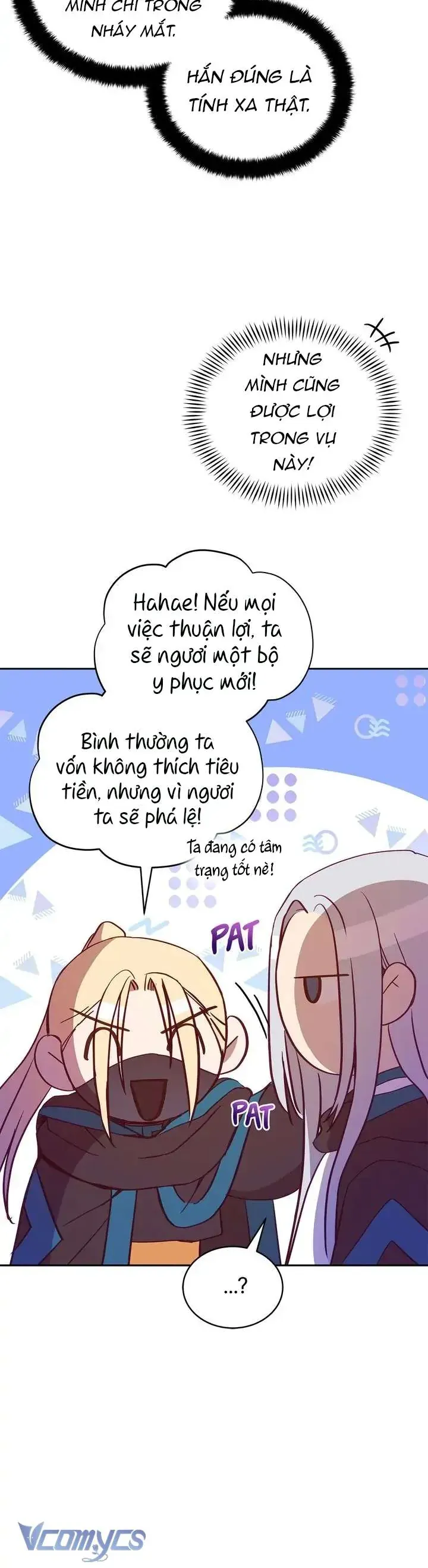 Trang 14