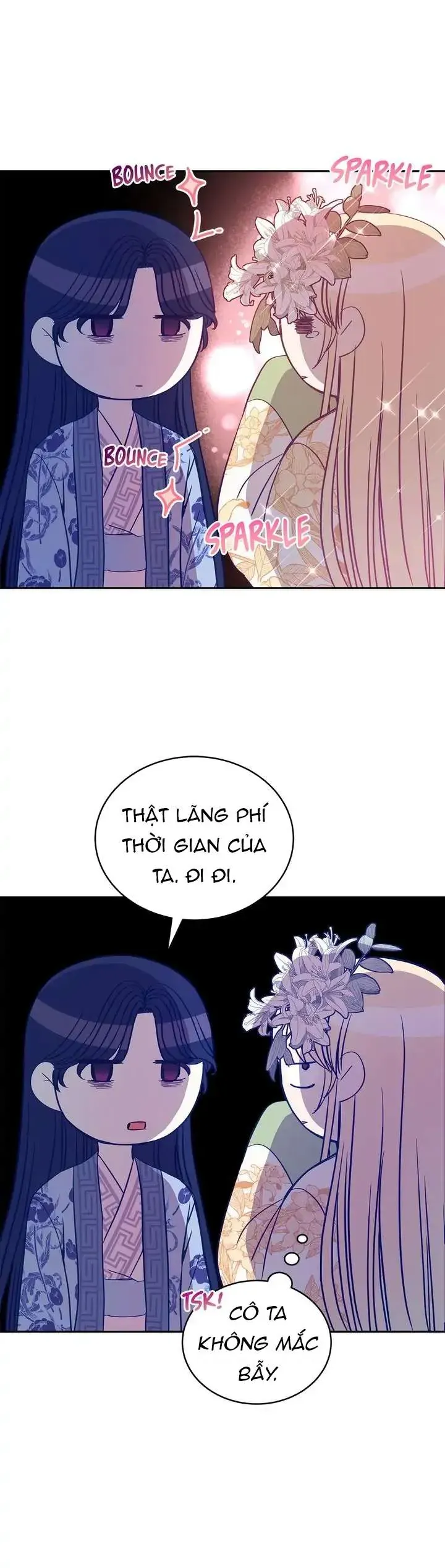 Trang 31