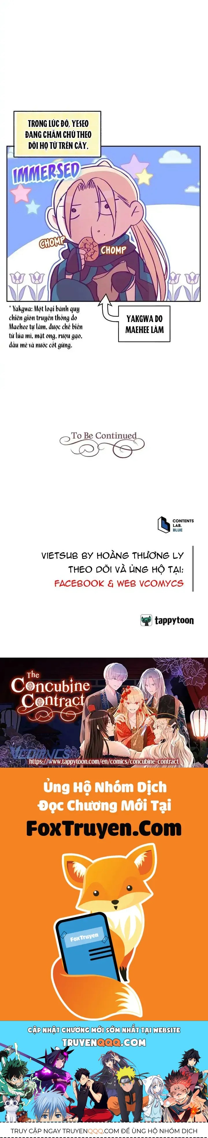Trang 52