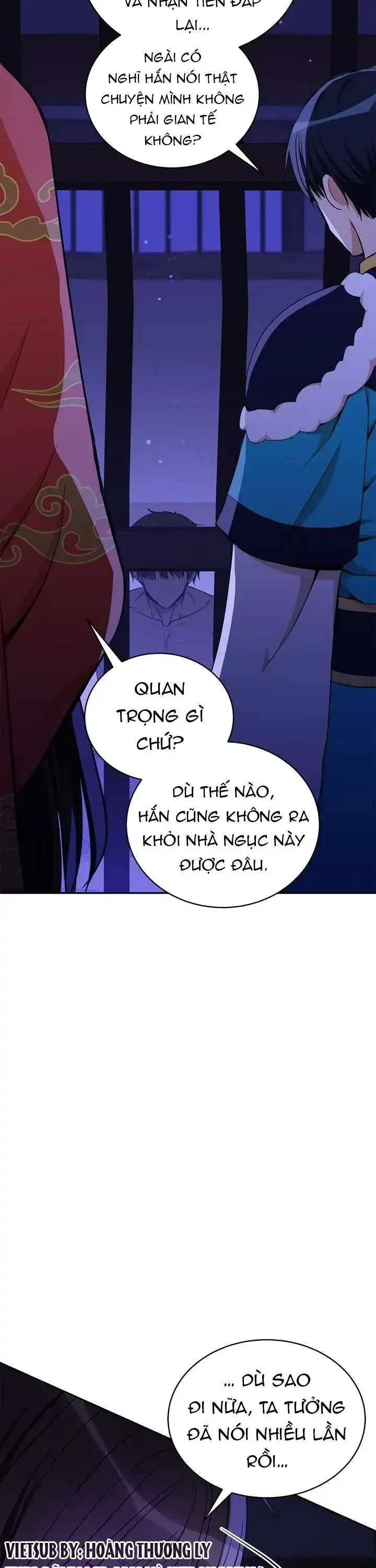 Trang 40