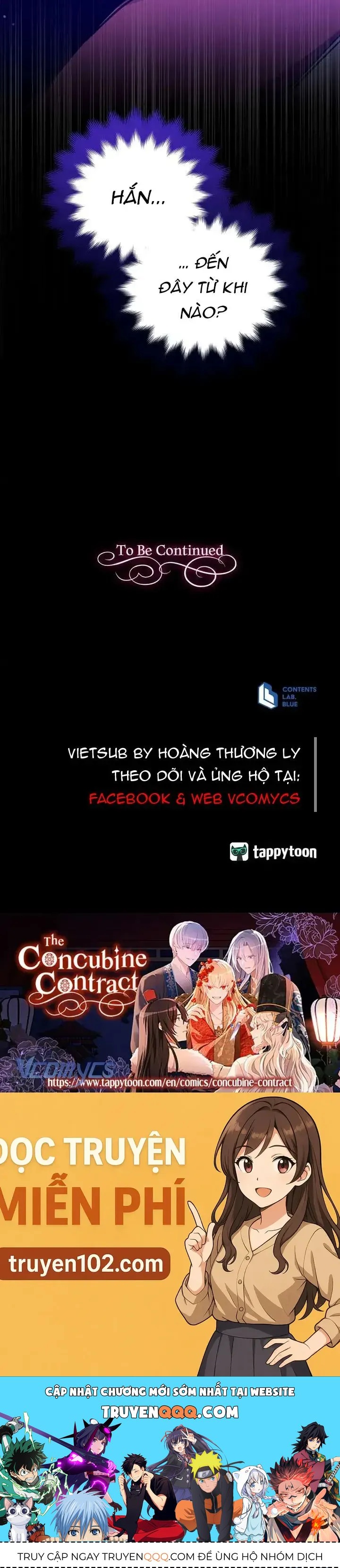 Trang 50