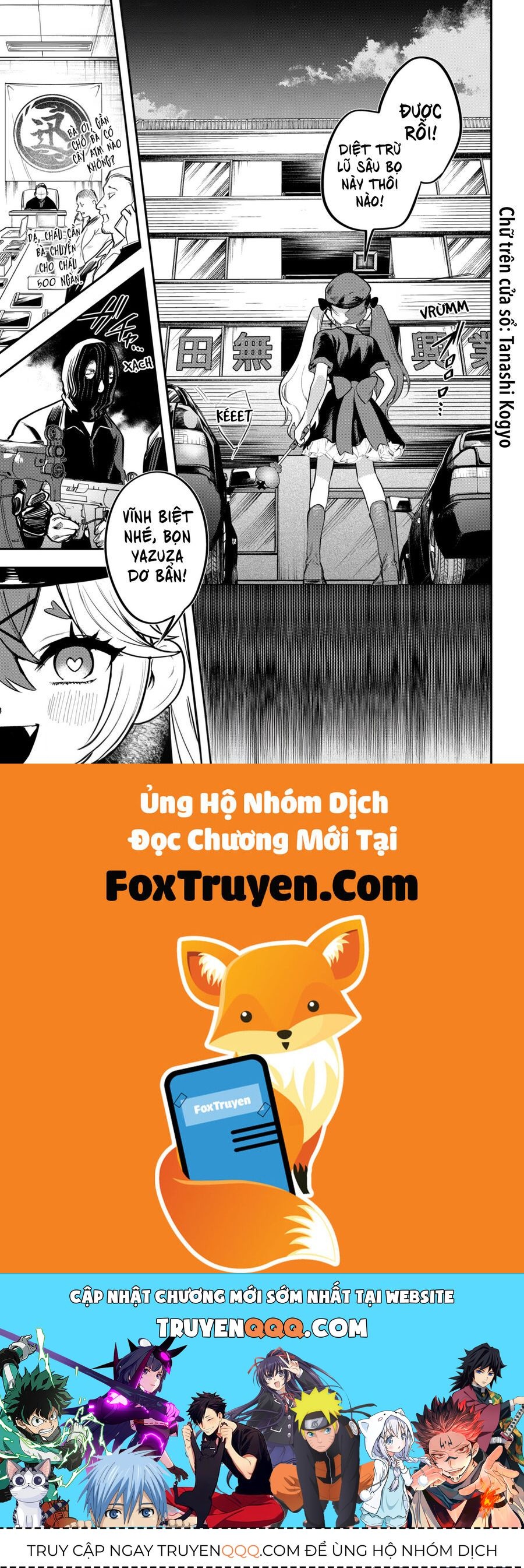 Trang 22
