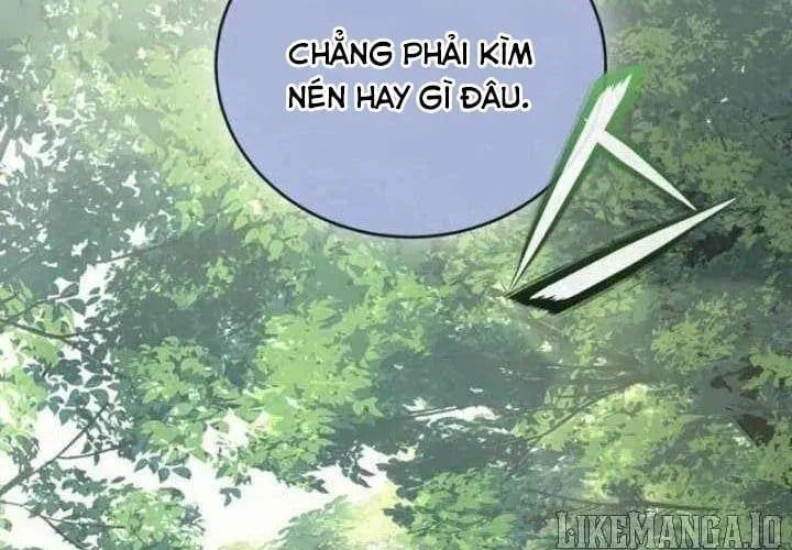 Trang 60