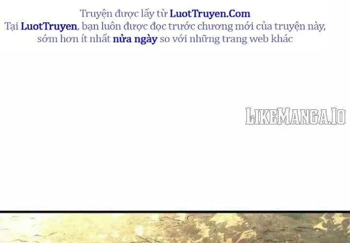 Trang 80