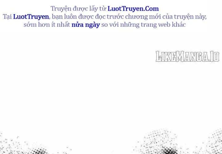 Trang 84
