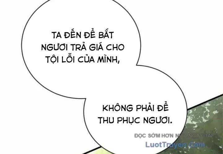 Trang 89