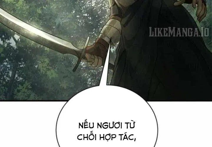 Trang 92