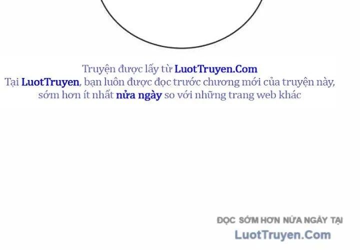 Trang 93