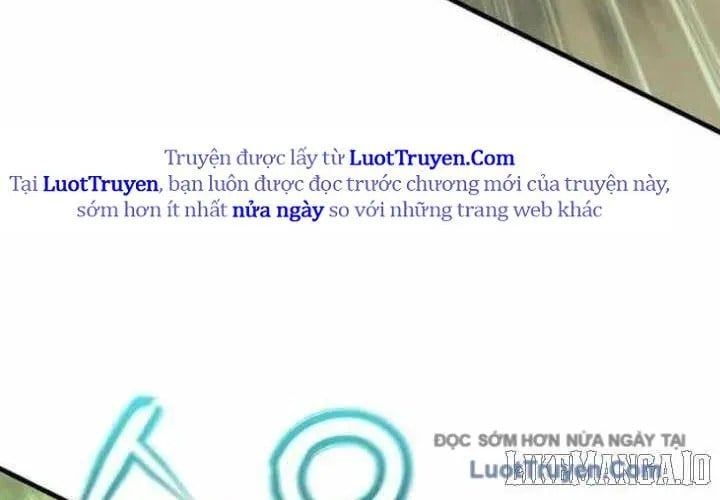 Trang 101