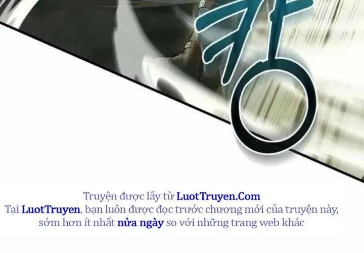 Trang 104