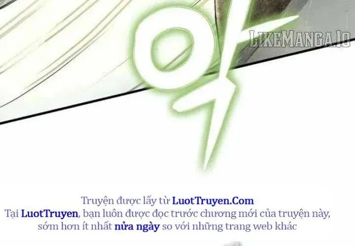 Trang 108