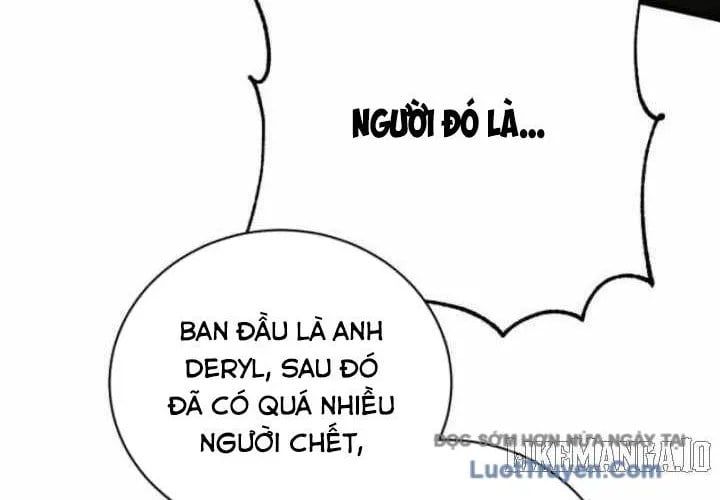 Trang 119