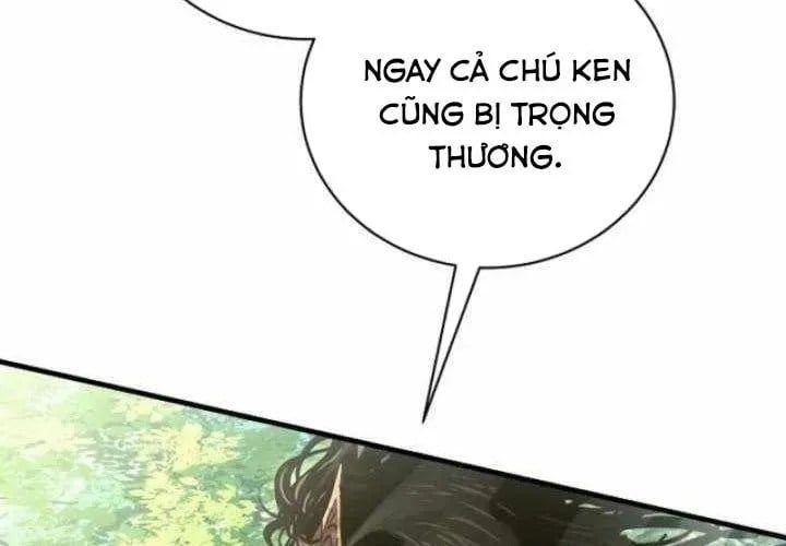 Trang 120