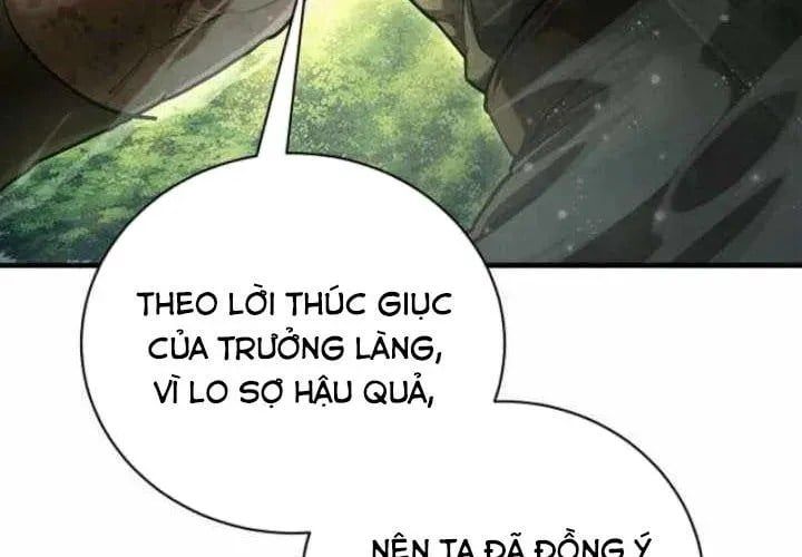 Trang 122