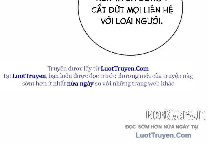 Trang 123