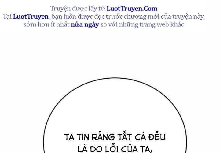 Trang 124