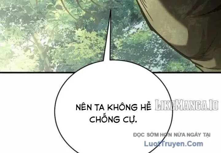 Trang 127