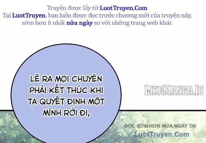 Trang 129