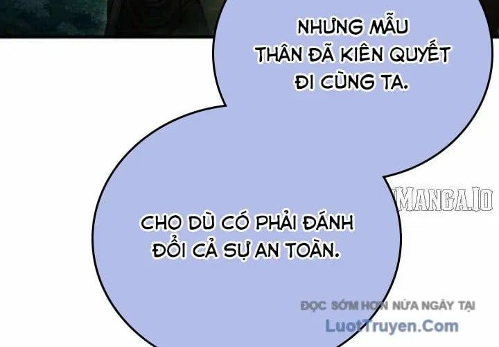 Trang 131