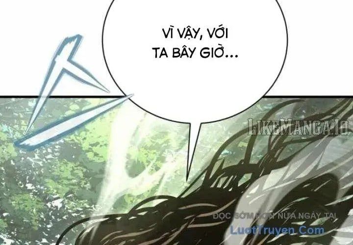 Trang 133