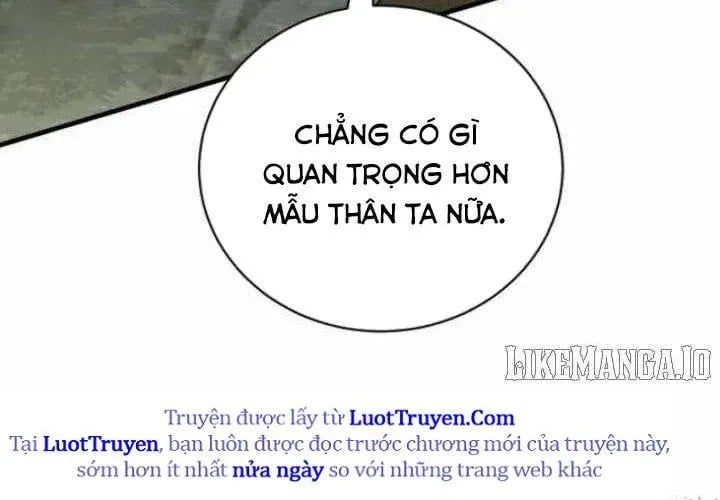 Trang 136