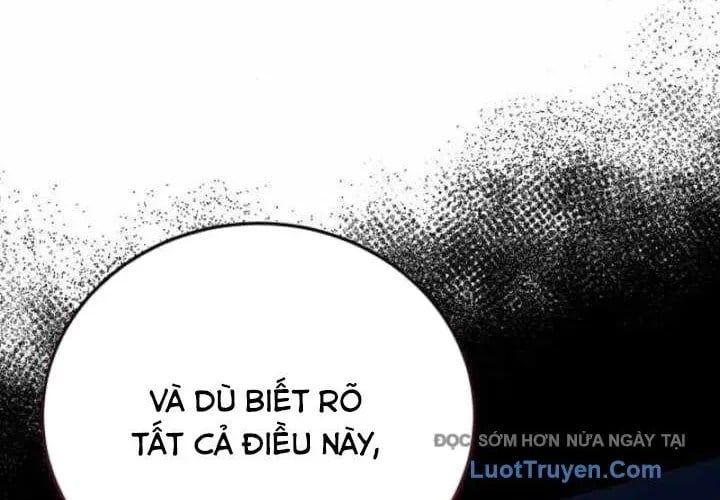 Trang 137