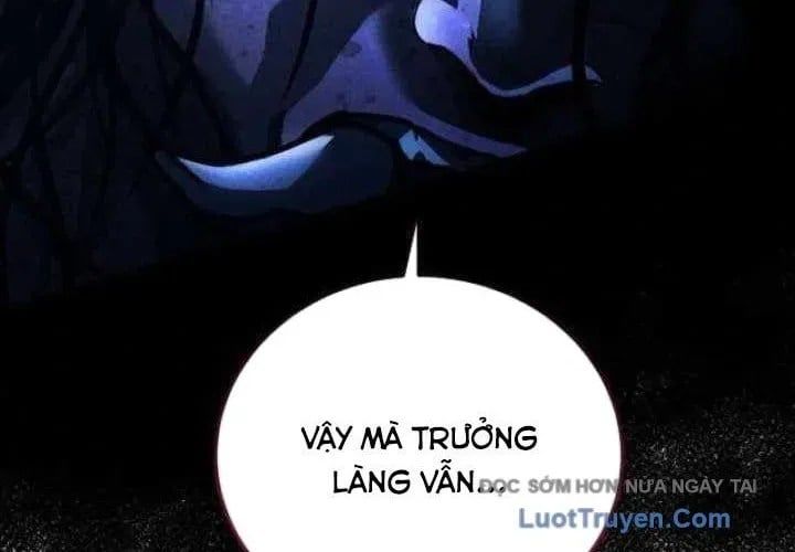 Trang 139