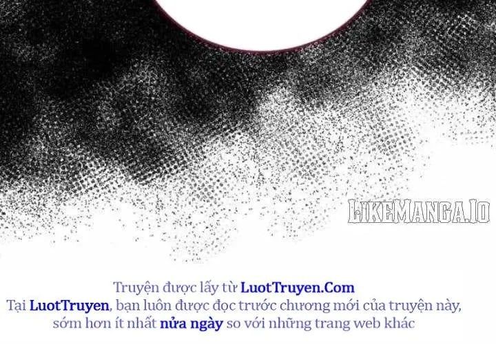 Trang 140