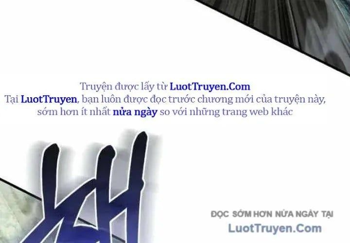 Trang 145