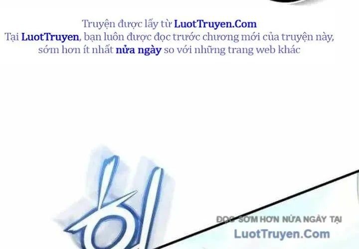 Trang 149