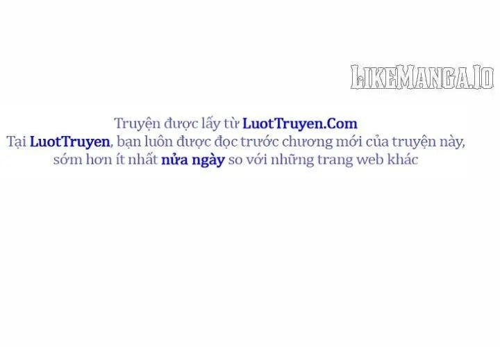 Trang 154