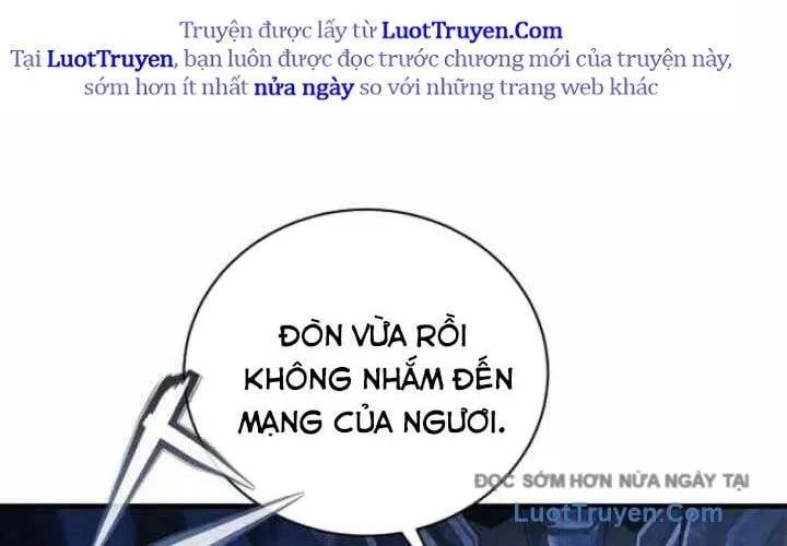 Trang 155
