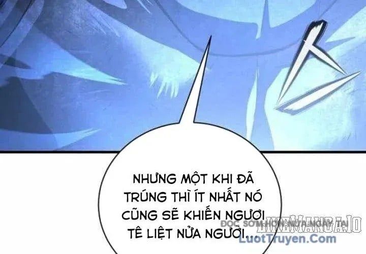 Trang 157