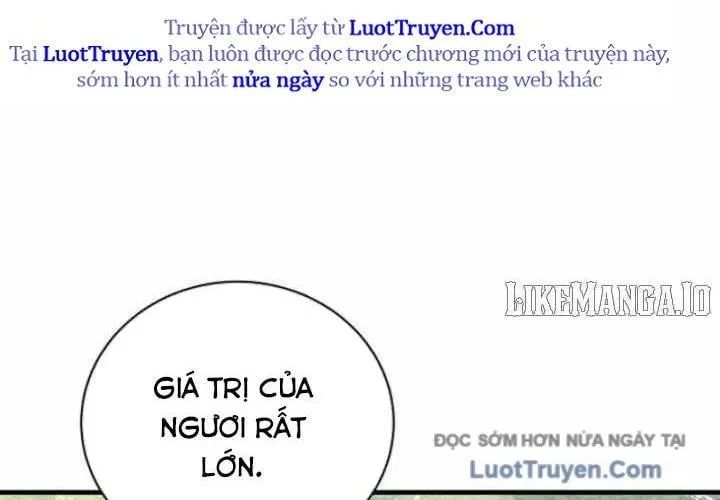 Trang 159