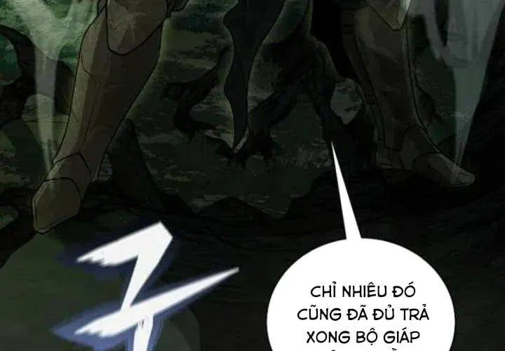 Trang 162