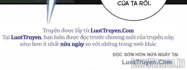 Trang 163