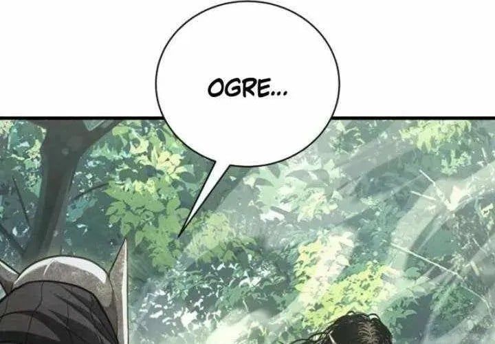 Trang 164