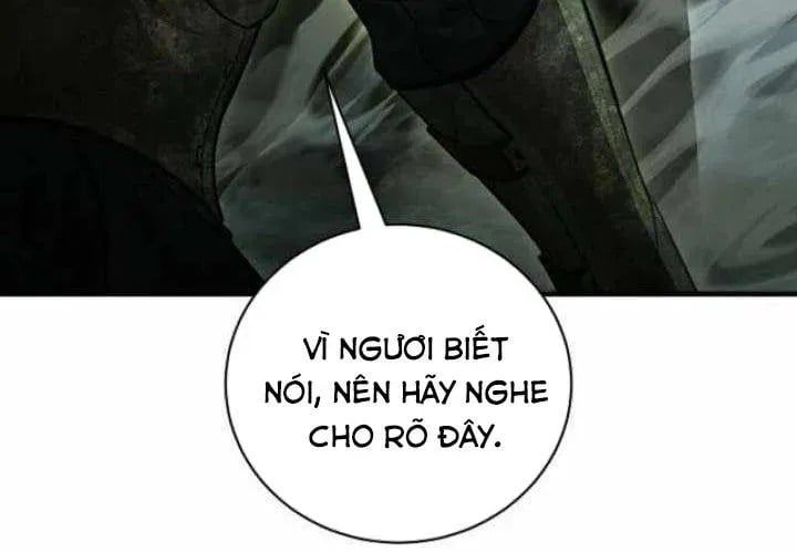 Trang 166