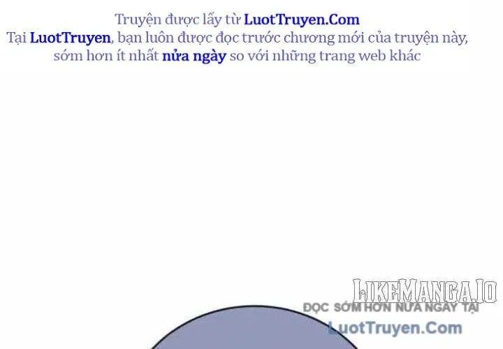 Trang 167