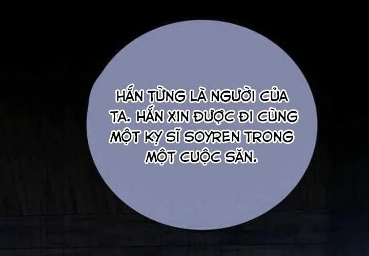 Trang 172