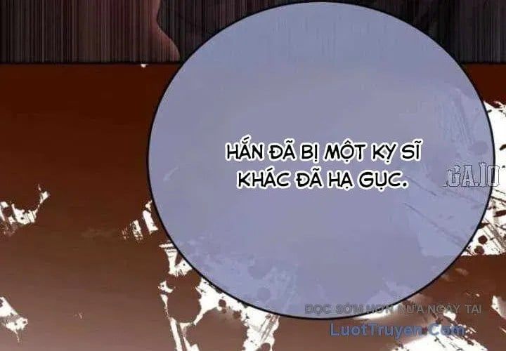 Trang 179