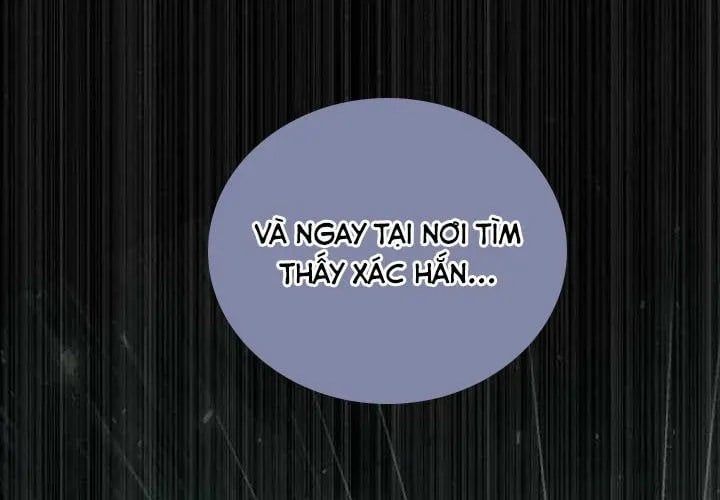 Trang 182