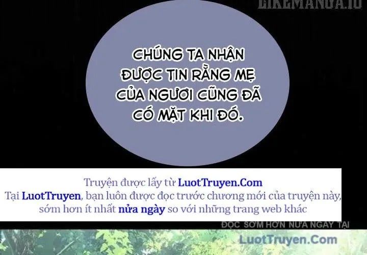 Trang 187