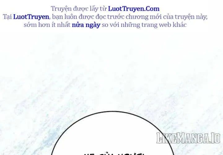Trang 190
