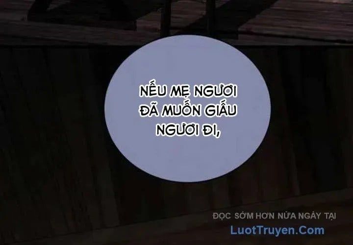 Trang 197