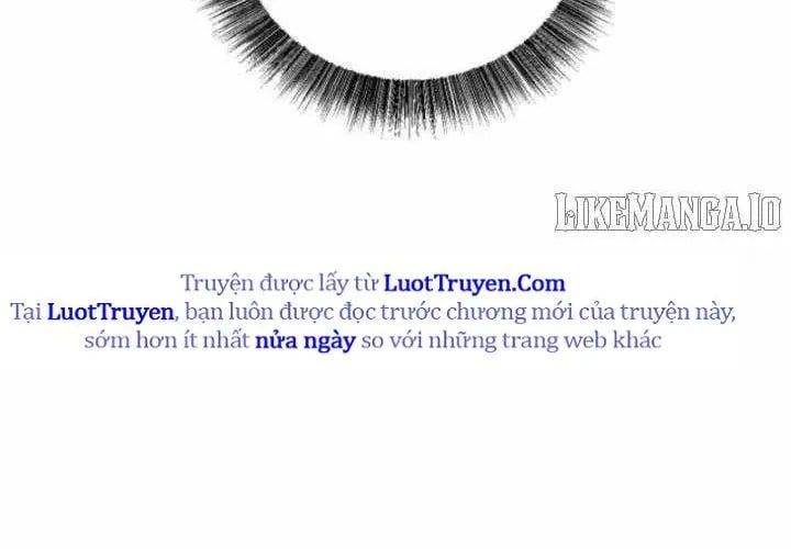 Trang 208