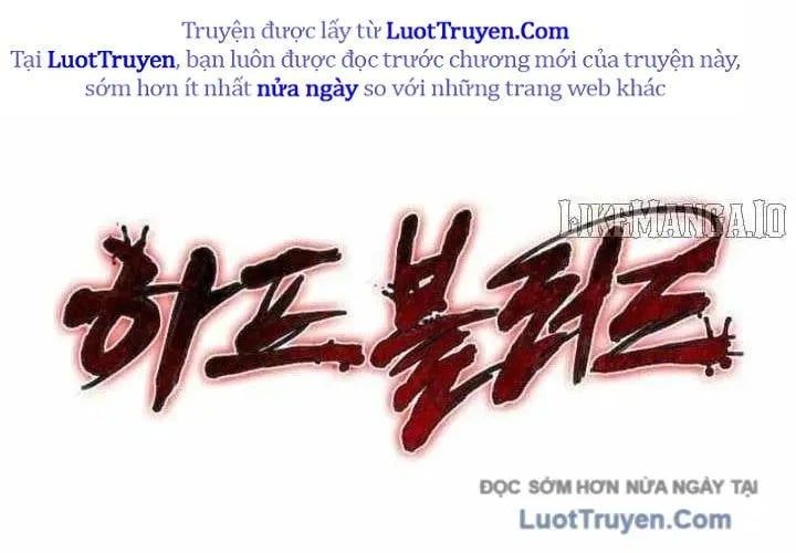 Trang 209